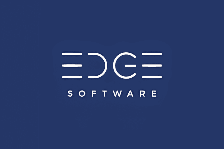 EDGE