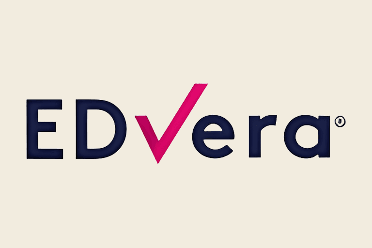 EDvera
