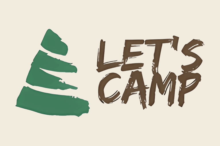 Let’s Camp
