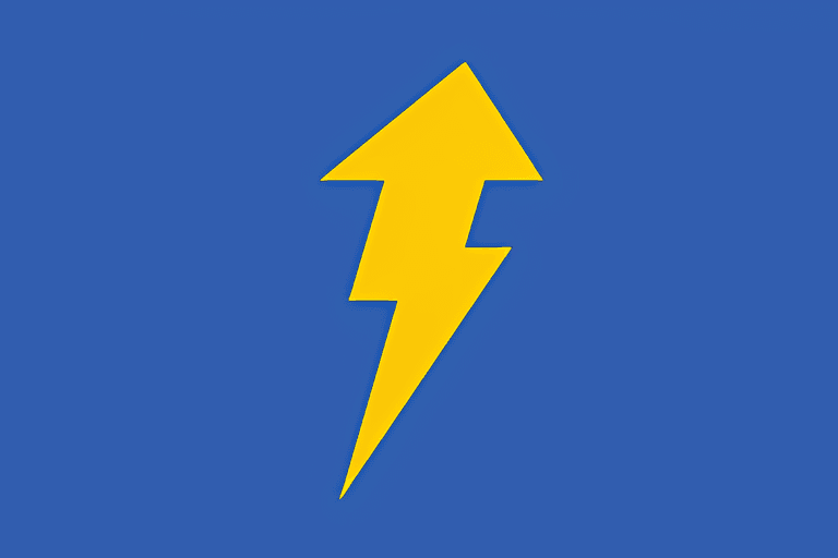 PowerUp