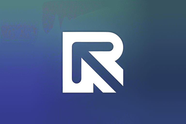 Raisr