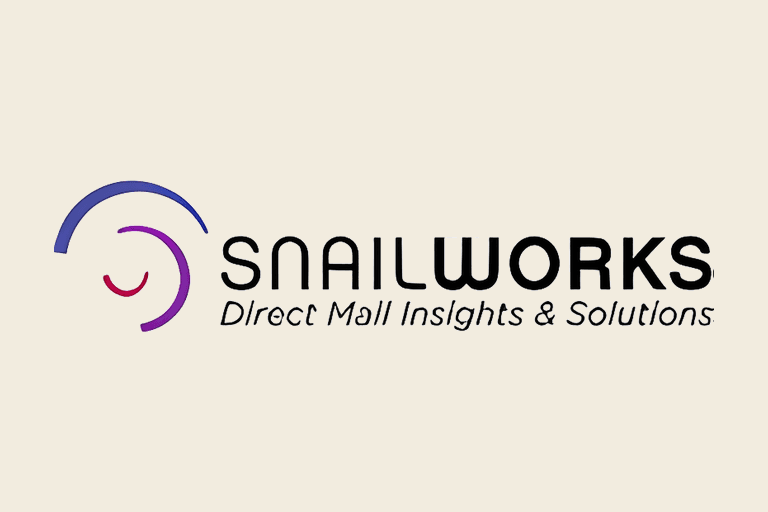 SnailWorks