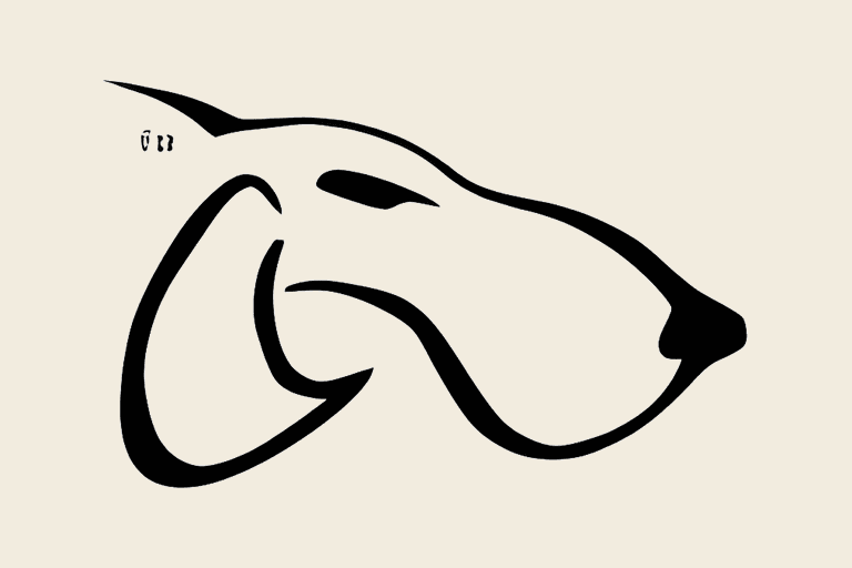 ToolHound